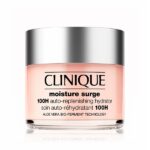 CLINIQUE_Moisture_Surge_100H_Auto_Replenishing_Hydrator_Cream_125ml.jpg