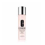 CLINIQUE_Moisture_Surge_Hydrating_Lotion_100ml.jpg