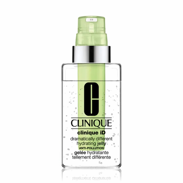 CLINIQUE_iD_Dramatically_Different_Hydrating_Jelly_Active_Cartridge_Concentrate_For_Compromised_Skin.jpg blank