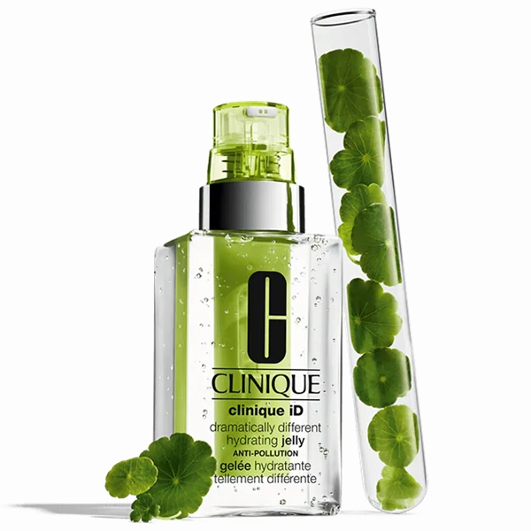 CLINIQUE_iD_Dramatically_Different_Hydrating_Jelly_Active_Cartridge_Concentrate_For_Compromised_Skin_125ml.jpg blank