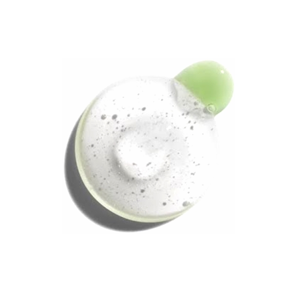 CLINIQUE_iD_Dramatically_Different_Hydrating_Jelly_Active_Cartridge_Concentrate_For_Compromised_Skin_Texture.jpg blank