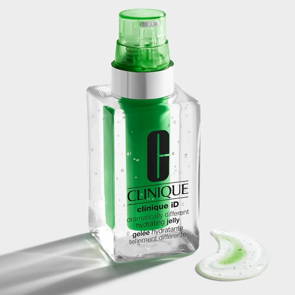 CLINIQUE_iD_Dramatically_Different_Hydrating_Jelly_Active_Cartridge_Concentrate_For_Delicate.jpg blank