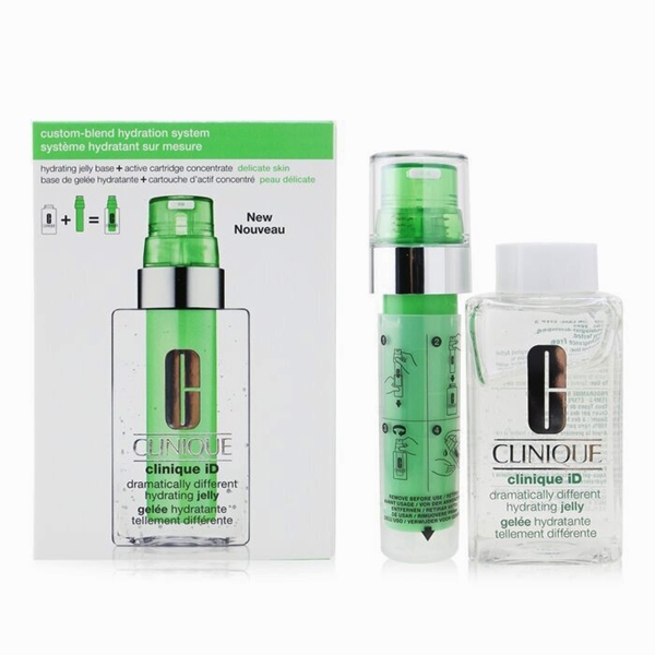 CLINIQUE_iD_Dramatically_Different_Hydrating_Jelly_Active_Cartridge_Concentrate_For_Delicate_125ml.jpg blank