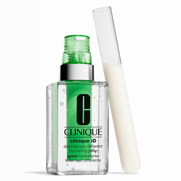 CLINIQUE_iD_Dramatically_Different_Hydrating_Jelly_Active_Cartridge_Concentrate_For_Delicate_Skin_125.jpg blank
