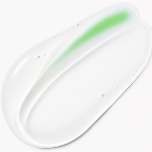 CLINIQUE_iD_Dramatically_Different_Hydrating_Jelly_Active_Cartridge_Concentrate_For_Delicate_Skin_Texture.jpg blank