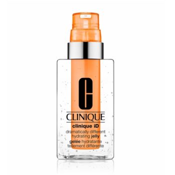 CLINIQUE iD Dramatically Different Hydrating Jelly+Active Cartridge Concentrate For Fatigue