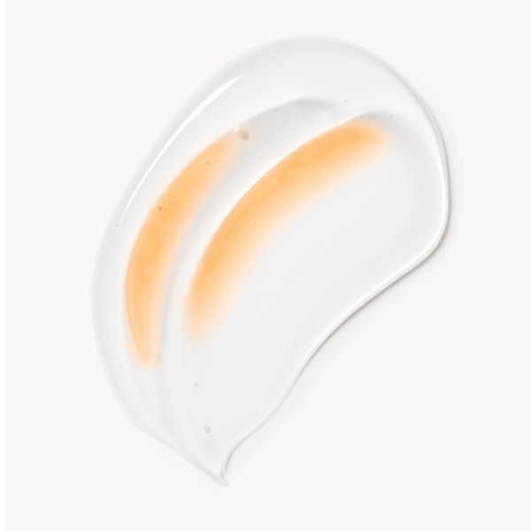 CLINIQUE_iD_Dramatically_Different_Hydrating_Jelly_Active_Cartridge_Concentrate_For_Fatigue_texture.jpg blank