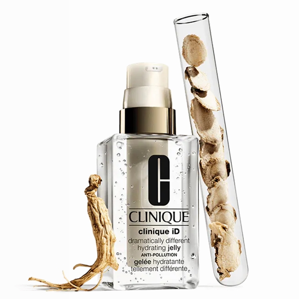 CLINIQUE_iD_Dramatically_Different_Hydrating_Jelly_Active_Cartridge_Concentrate_For_Sallow_Skin_125ml.jpg blank