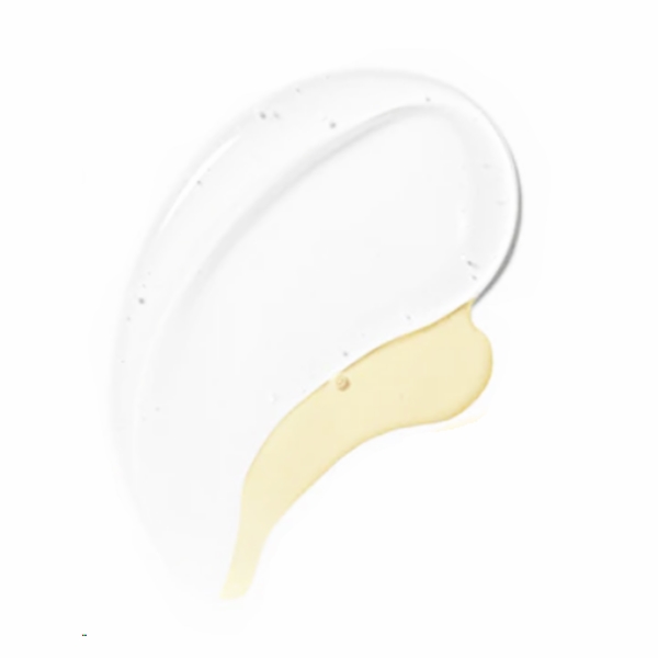 CLINIQUE_iD_Dramatically_Different_Hydrating_Jelly_Active_Cartridge_Concentrate_For_Sallow_Skin_Texture.jpg blank