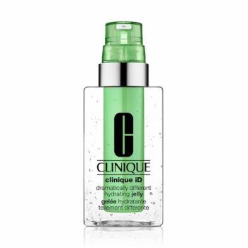 CLINIQUE iD Dramatically Different Hydrating Jelly+Active Cartridge Concentrate For Delicate Skin