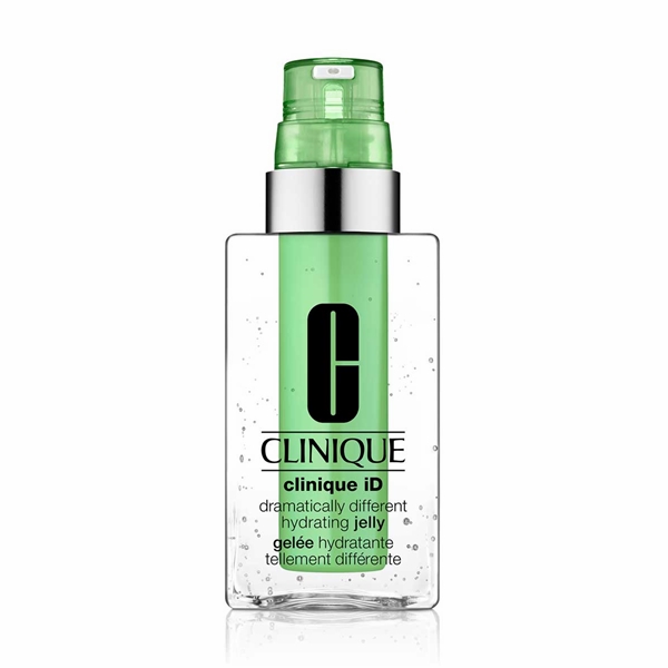 CLINIQUE_iD_Dramatically_Different_Hydrating_Jelly_Plus_Active_Cartridge_Concentrate_For_Delicate_Skin.jpg blank