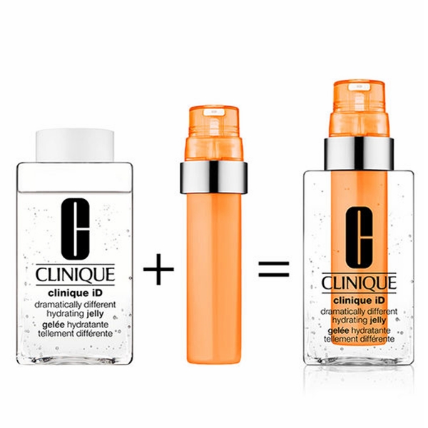 CLINIQUE_iD_Dramatically_Different_Hydrating_Jelly_With_Active_Cartridge_Concentrate_Fatigue.jpg blank