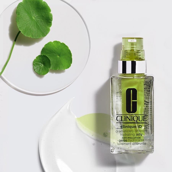 CLINIQUE_iD_Dramatically_Different_Hydrating_Jelly_With_Active_Cartridge_Concentrate_For_Compromised_Skin.jpg blank