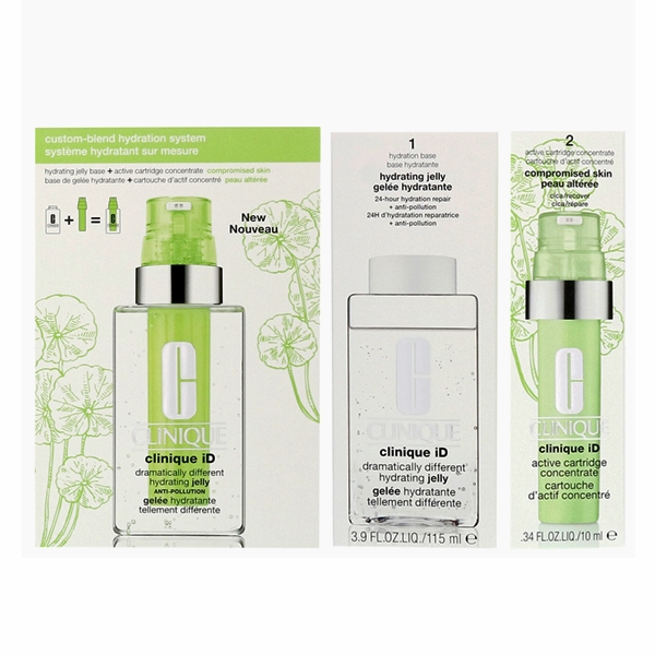 CLINIQUE_iD_Dramatically_Different_Hydrating_Jelly_With_Active_Cartridge_Concentrate_For_Compromised_Skin_125ml.jpg blank