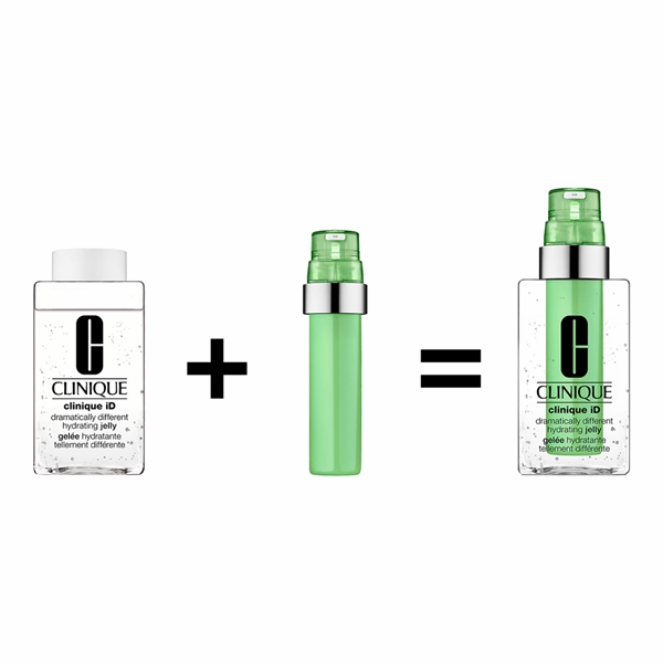 CLINIQUE_iD_Dramatically_Different_Hydrating_Jelly_With_Active_Cartridge_Concentrate_For_Delicate.jpg blank