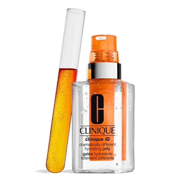 CLINIQUE_iD_Dramatically_Different_Hydrating_Jelly_With_Active_Cartridge_Concentrate_For_Fatigue.jpg blank