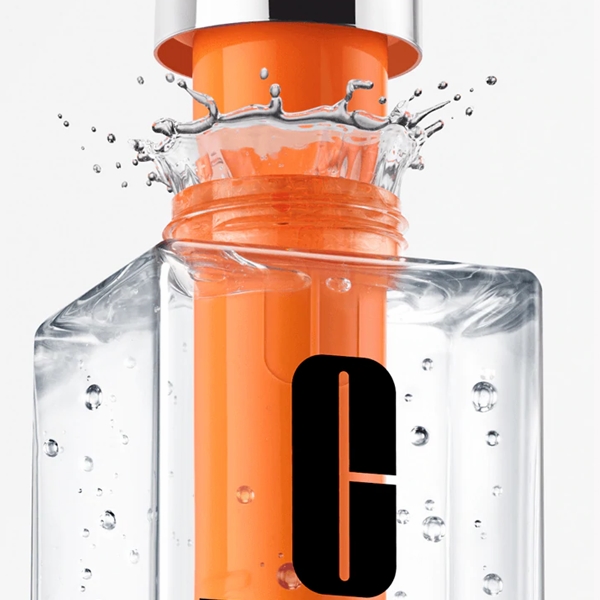 CLINIQUE_iD_Dramatically_Different_Hydrating_Jelly_With_Active_Cartridge_Concentrate_For_Fatigue_125ml.jpg blank