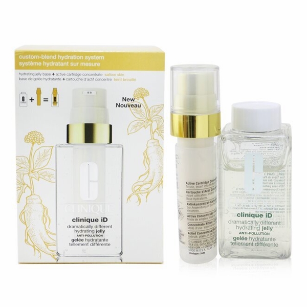 CLINIQUE_iD_Dramatically_Different_Hydrating_Jelly_With_Active_Cartridge_Concentrate_For_Sallow_Skin.jpg blank