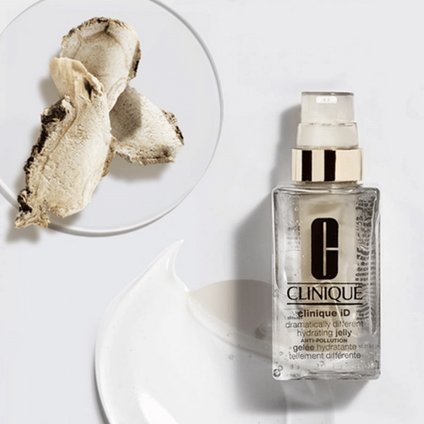 CLINIQUE_iD_Dramatically_Different_Hydrating_Jelly_With_Active_Cartridge_Concentrate_For_Sallow_Skin_125ml.jpg blank