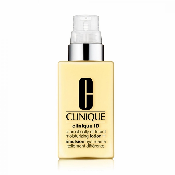 CLINIQUE_iD_Dramatically_Different_Moisturizing_Lotion_Active_Cartridge_Concentrate_for_Uneven_Skin_Tone.jpg blank