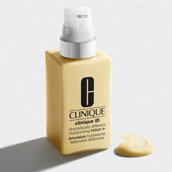 CLINIQUE_iD_Dramatically_Different_Moisturizing_Lotion_Active_Cartridge_Concentrate_for_Uneven_Skin_Tone_125ML.jpg blank