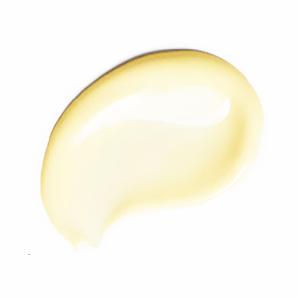 CLINIQUE_iD_Dramatically_Different_Moisturizing_Lotion_Active_Cartridge_Concentrate_for_Uneven_Skin_Tone_Texture.jpg blank