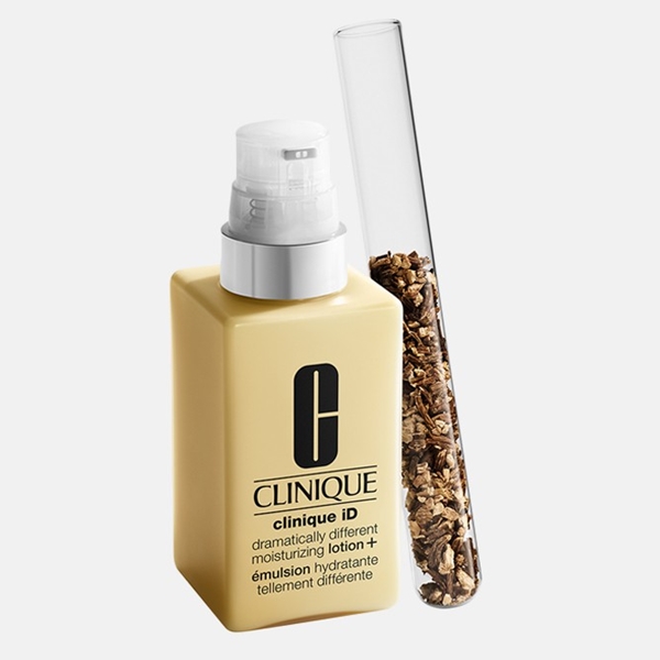 CLINIQUE_iD_Dramatically_Different_Moisturizing_Lotion_Plus_Active_Cartridge_Concentrate_for_Uneven_Skin_Tone.jpg blank