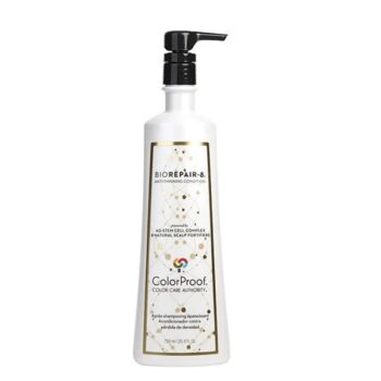 COLORPROOF Bio Repair 8 Anti Thinning Hair Conditioner