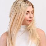 COLORPROOF_Bio_Repair8_Anti_Thinning_Hair_Conditioner.jpg