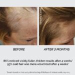 COLORPROOF_Bio_Repair8_Anti_Thinning_Hair_Shampoo.jpg