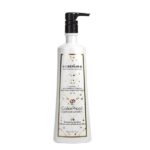COLORPROOF Bio Repair 8 Anti Thinning Hair Shampoo