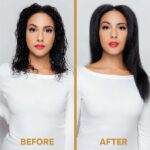 COLORPROOF_Bio_Repair8_Anti_Thinning_Hair_Shampoo.jpg