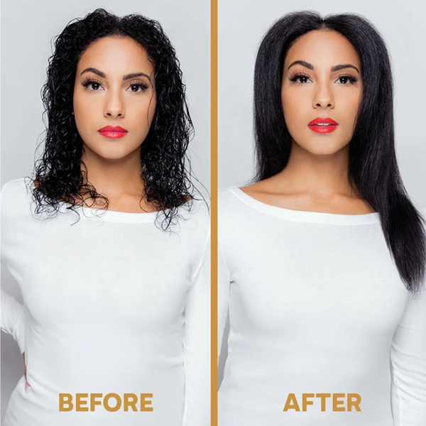 COLORPROOF_Bio_Repair8_Anti_Thinning_Hair_Shampoo_Apply.jpg blank