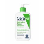 CeraVe_Daily_Hydrating_cleanser_335ml.jpg