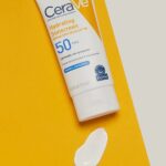 CeraVe_Hydrating_Mineral_Face_Sunscreen_Broad_Spectrum_SPF-50.jpg