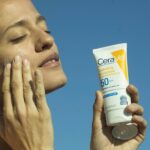 CeraVe_Hydrating_Mineral_Face_Sunscreen_Broad_Spectrum_SPF-50.jpg