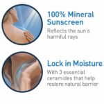 CeraVe_Hydrating_Mineral_Face_Sunscreen_Broad_Spectrum_SPF-50.jpg