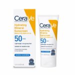 CeraVe_Hydrating_Mineral_Face_Sunscreen_Broad_Spectrum_SPF-50.jpg