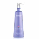 ColorProof_signatureBlonde_Violet_Conditioner.jpg