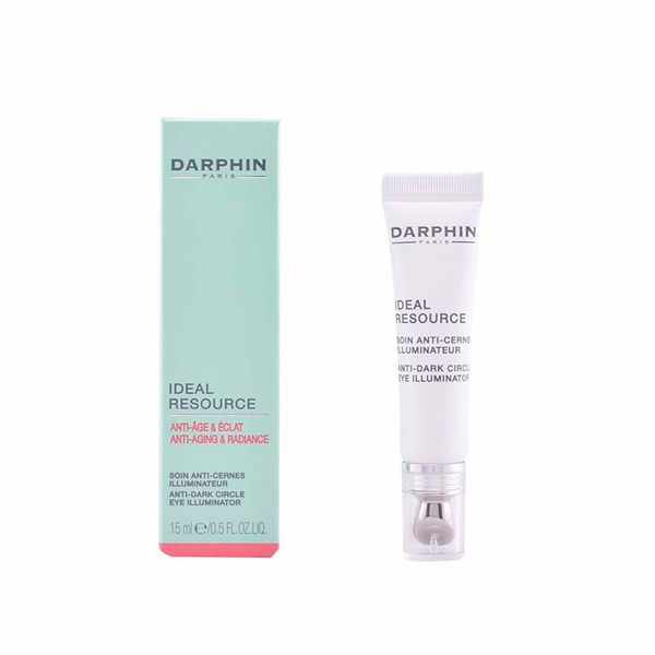 DARPHIN_PARIS_Ideal_Resource_Anti_Dark_Circle_Eye_Illuminator_Box.jpg blank