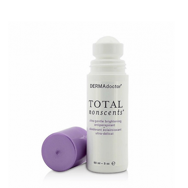 DERMADoctor_Total_Nonscents_ultra_gentle_Brightening_Antiperspirant_90ml.jpg blank
