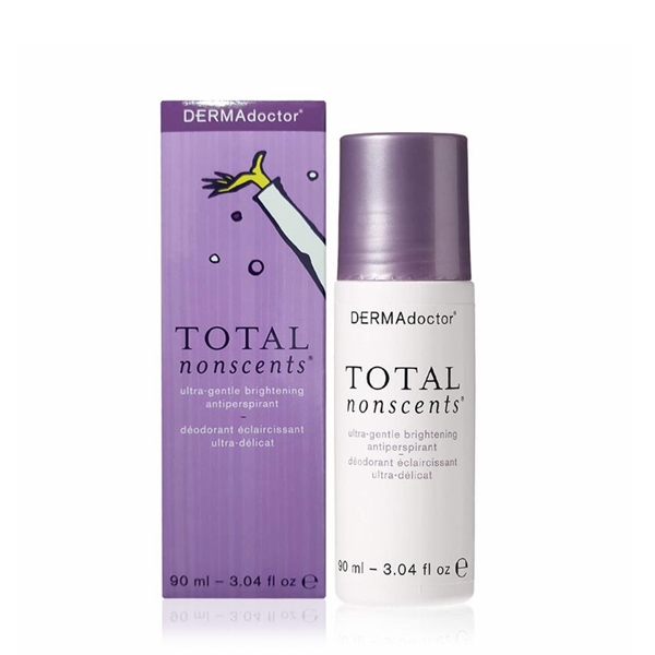 DERMADoctor_Total_Nonscents_ultra_gentle_Brightening_Antiperspirant_Box.jpg blank