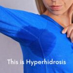 DERMADoctor_Total_Nonscents_ultra_gentle_Brightening_Antiperspirant.jpg