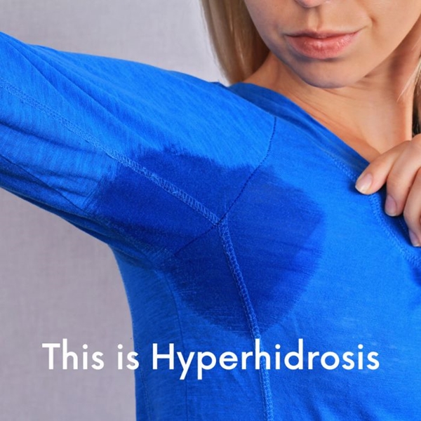 DERMADoctor_Total_Nonscents_ultra_gentle_Brightening_Antiperspirant_Hyperhidrosis.jpg blank