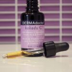 DERMAdoctor_Kakadu_C_20_Vitamin_C_Serum_with_Ferulic_Acid_Vitamin_E.jpg