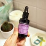DERMAdoctor_Kakadu_C_20_Vitamin_C_Serum_with_Ferulic_Acid_Vitamin_E.jpg