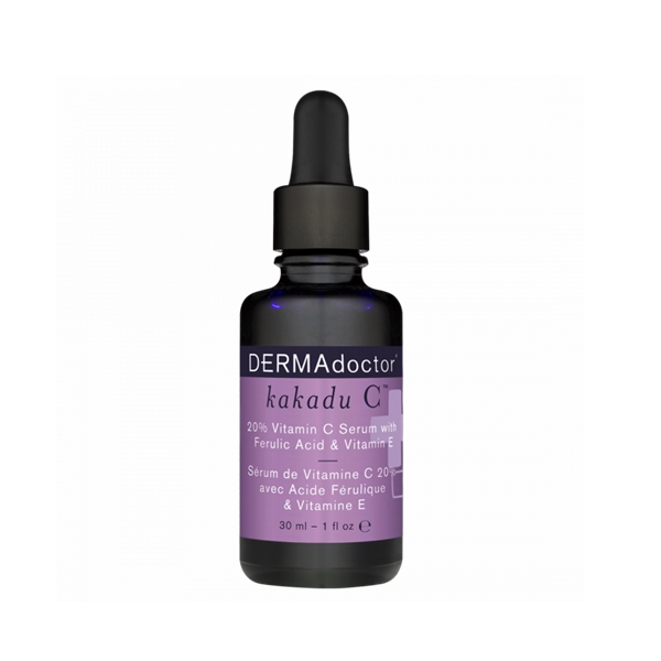 DERMAdoctor_Kakadu_C_20_Vitamin_C_Serum_with_Ferulic_Acid_Vitamin_E.jpg blank