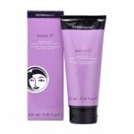 DERMAdoctor_Kakadu_C_Brightening_Daily_Cleanser_Toner_Makeup_Remover.jpg