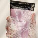 DERMAdoctor_Kakadu_C_Brightening_Daily_Cleanser_Toner_Makeup_Remover.jpg
