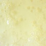 DERMAdoctor_Kakadu_C_Brightening_Daily_Cleanser_Toner_Makeup_Remover.jpg